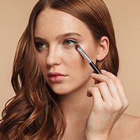 Product Category Image