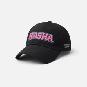 Cap - Image 1