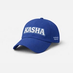 Cap - Image 3