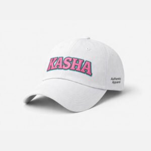 Cap - Image 2